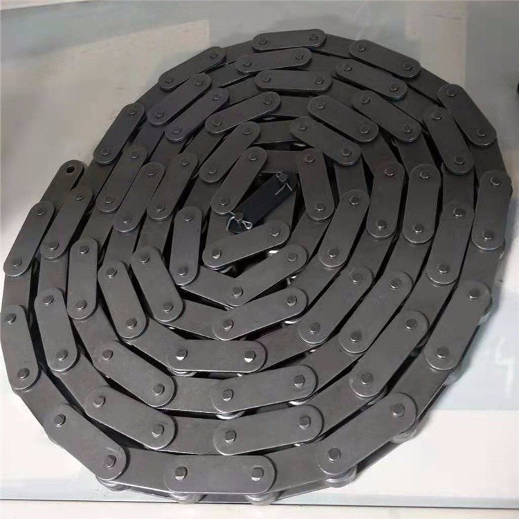 壓濾機(jī)油缸